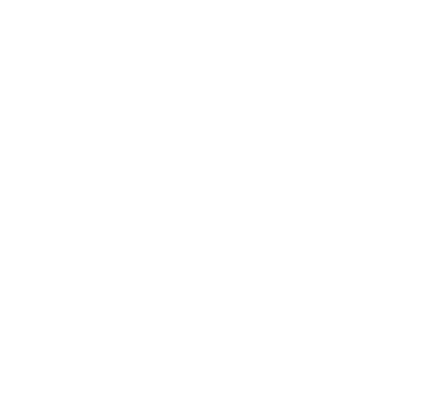 MONEY HUNGRY STUDIOS